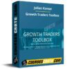 Julian Komar – Growth Traders Toolbox
