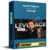 Karolis Piliponis – Leverage