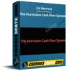 Liz Herrera – The Hurricane Cash Flow System