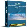Loch Kelly – Self-led IFS Training Recordings Feb 2024