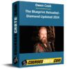 Owen Cook – The Blueprint Reloaded – Diamond Updated 2024
