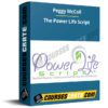 Peggy McColl – The Power Life Script