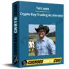 Tai Lopez – Crypto Day Trading Accelerator