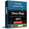 Theta Kings – Rockwell Trading