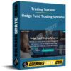 Trading Tuitions – Hedge Fund Trading Systems