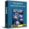 Adam Wardzinski – Polish Power Side Control