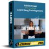 Ashley Rybar – Learn Swag Training Course