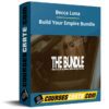 Becca Luna – Build Your Empire Bundle