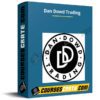 Dan Dowd Trading 2024