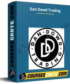 Dan Dowd Trading 2024