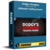 Dodgy’s Dungeon – Dodgy’s Ultimate Trading Course