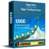 Edge Elite – Edge Trading Group