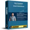Ezra Firestone – Smart Ecommerce