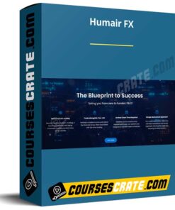 Humair FX