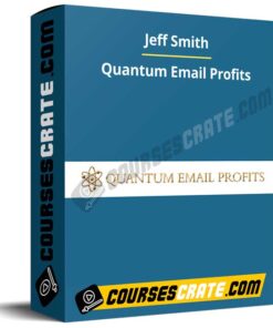 Jeff Smith – Quantum Email Profits