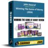 John Assaraf – Winning The Game of Money 2024 (Full Course)