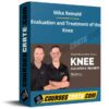 Mike Reinold – Evaluation and Treatment of the Knee