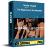 Nadia Khaled – The Alignment Accelerator