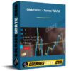 OkkForex – Forex WATA