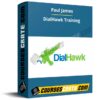 EDZ Trading Academy – Edz Currency Trading Package