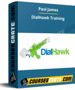 EDZ Trading Academy – Edz Currency Trading Package