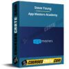 Steve Young – App Masters Academy