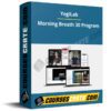 YogiLab – Morning Breath 30 Program