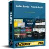 Aidan Booth – Print & Profit