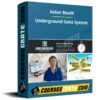 Aidan Booth – Underground Sales System
