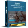 Bitraged – How to Trade Forex & Cryptocurrency