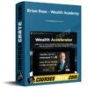 Brian Rose – Wealth Academy