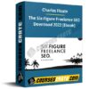 Charles Floate – The Six-Figure Freelance SEO