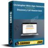Christopher Wick (Epic Network) – Discovery Call Masterclass