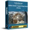 Csaba Borzasi – Million Dollar Copywriting Swipe Library