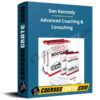 Dan Kennedy – Advanced Coaching & Consulting Bootcamp