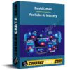 David Omari – YouTube AI Mastery