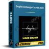 Doyle Exchange – Advanced Day Trading Course