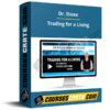 Dr. Stoxx – Trading for a Living