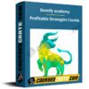 Gemify Academy – Profitable Strategies Course
