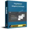 Greg Hickman – AltAgency Launchpad