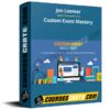 Jon Loomer – Custom Event Mastery
