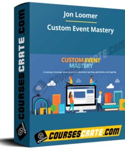 Jon Loomer – Custom Event Mastery