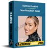 Kathrin Zenkina – Manifestation Reset