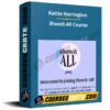 Kattie Harrington – Showit-All Course