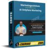 MarketingwithDom – AI Onlyfans Marketing