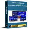 MindValley – Magnetic Charisma – Vanessa Van Edwards