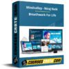 Mindvalley – Niraj Naik – Breathwork For Life