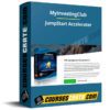 MyInvestingClub – JumpStart Accelerator