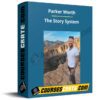 Parker Worth – The Story System