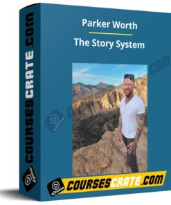 Parker Worth – The Story System